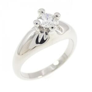 BVLGARI Silver Ring